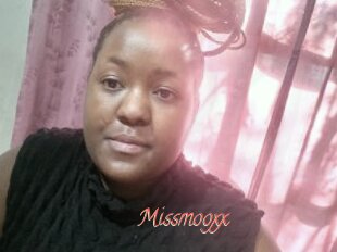 Missmooxx