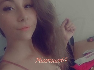 Missmouse69