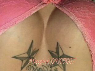 Misspink-04105007