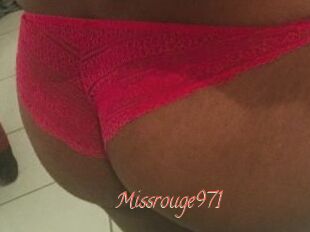 Missrouge971