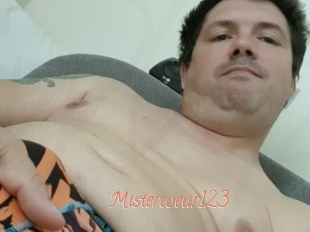 Mistercoeur123