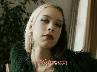 Mistymason