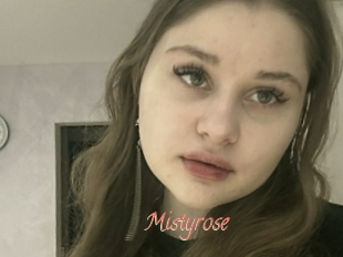 Mistyrose