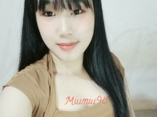 Miumiu98