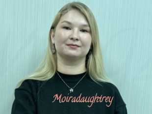 Moiradaughtrey