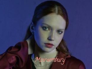 Moiraembury