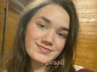 Moiragill