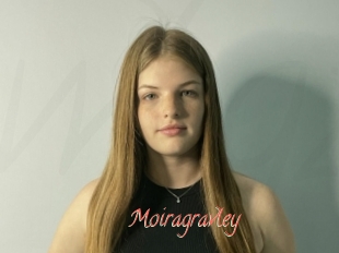 Moiragravley