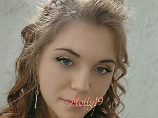 Molly19