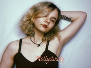 Mollycloudy