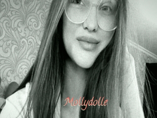 Mollydolle