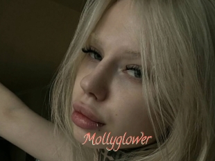 Mollyglower