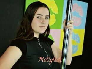 Mollykish