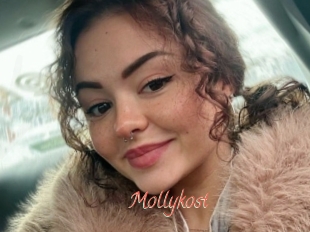 Mollykost