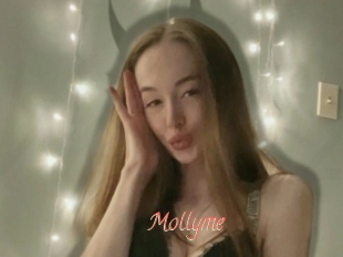 Mollyme