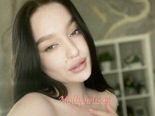 Mollymelison