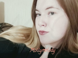 Mollymelody