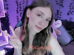 Mollymosley