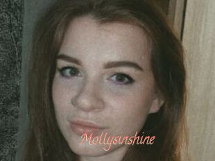 Mollysinshine