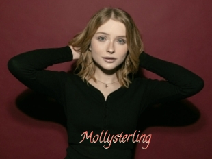 Mollysterling