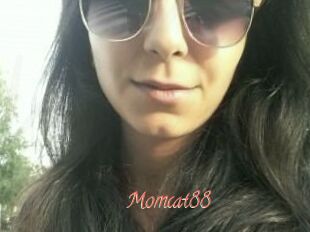 Momcat88