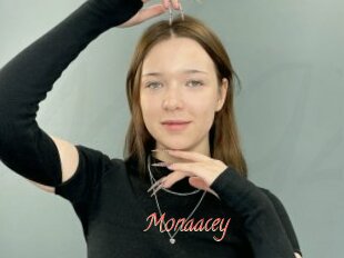 Monaacey