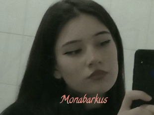 Monabarkus