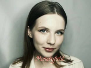 Monabyfield