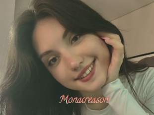 Monacreason