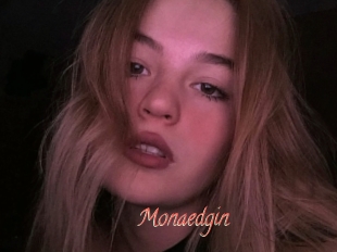 Monaedgin