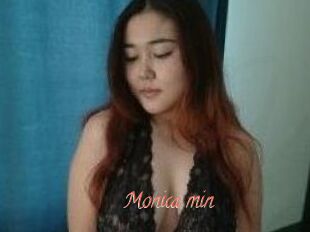 Monica_min