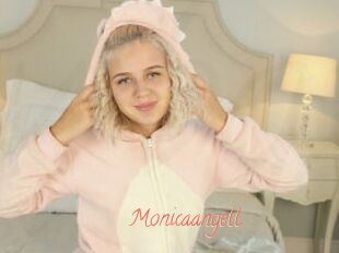 Monicaangell