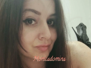 Monicadomina