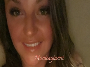 Monicagianni