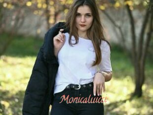 Monicaluicci