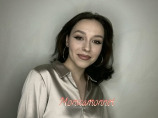 Monicamonnet