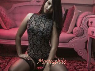 Monicaphils