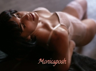 Monicaposh