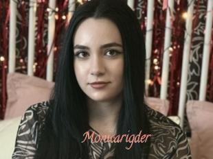 Monicarigder