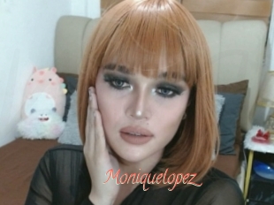 Moniquelopez