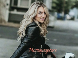 Moniquespears