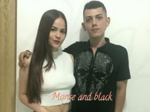 Monse_and_black