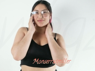 Monserratmiller