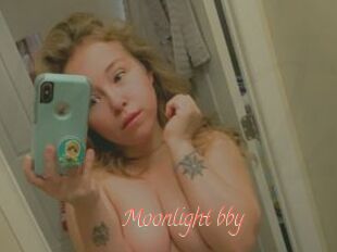 Moonlight_bby