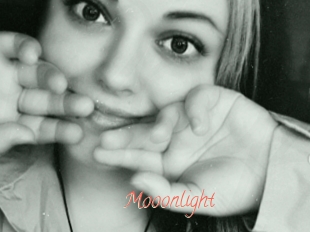 Mooonlight