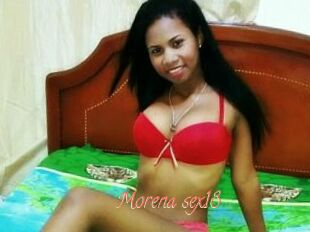 Morena_sex18