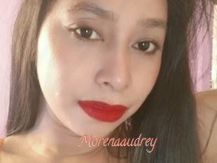 Morenaaudrey