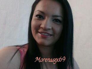 Morenasex69