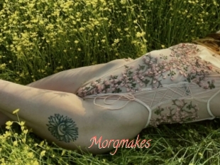 Morgmakes