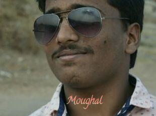 Moughal